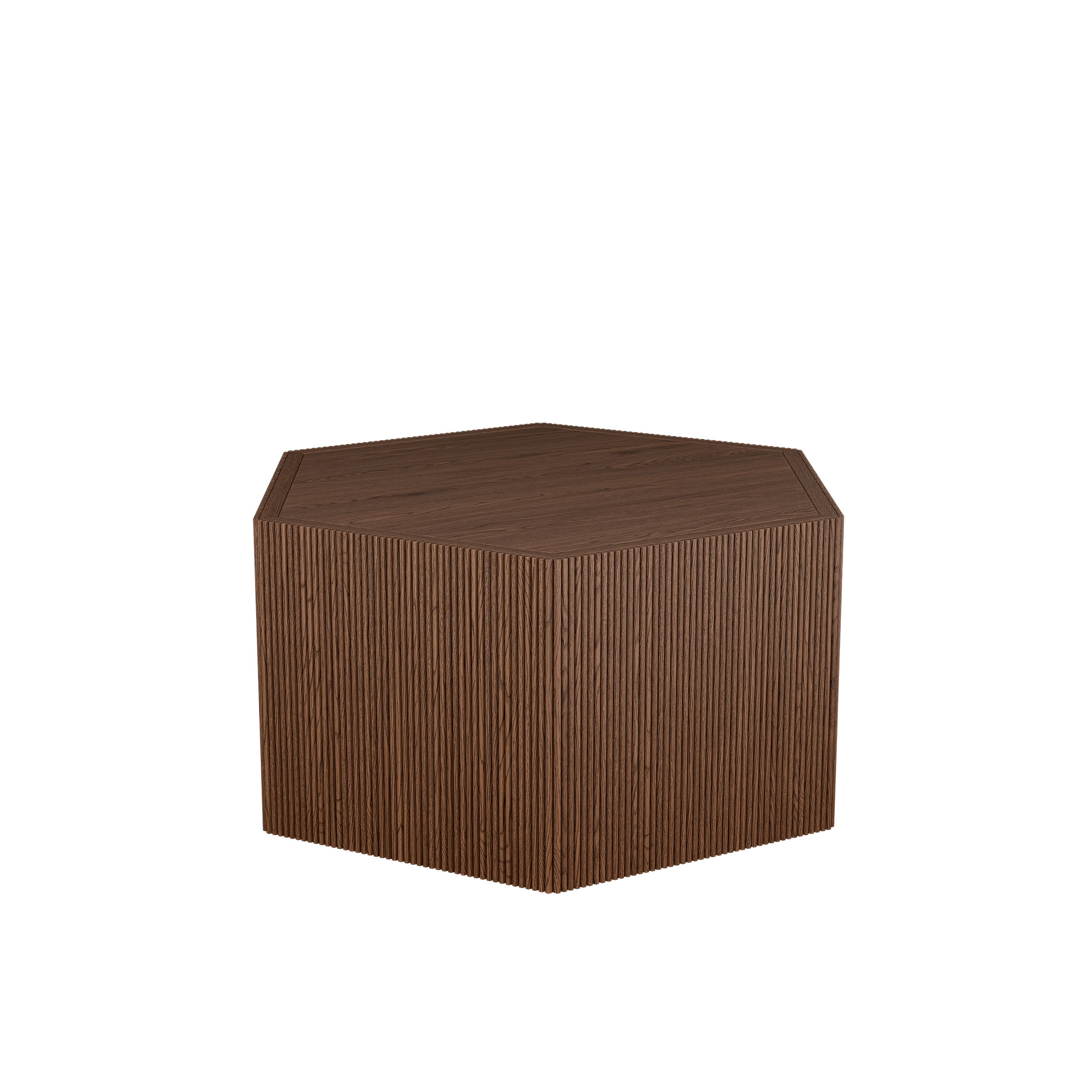 image.071.png