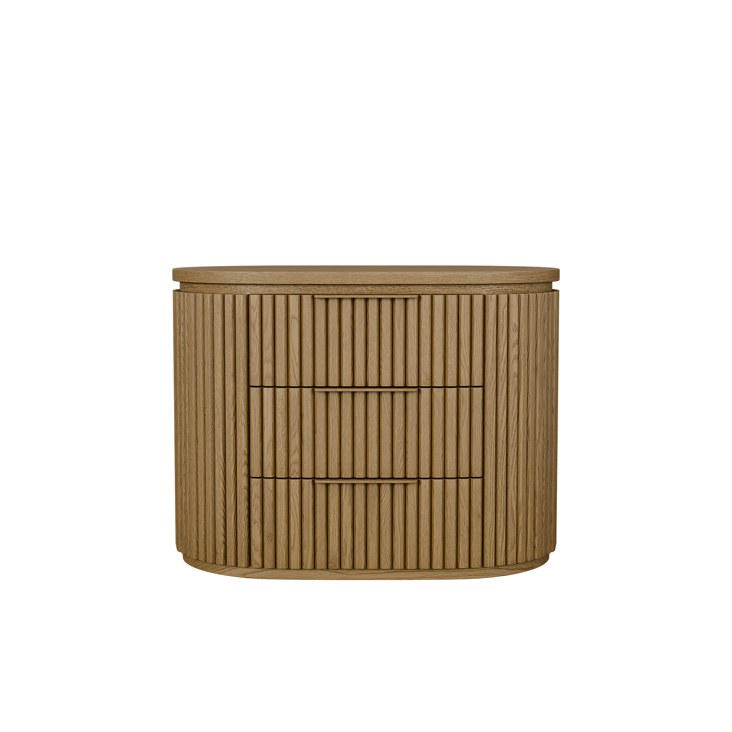 image.190.png