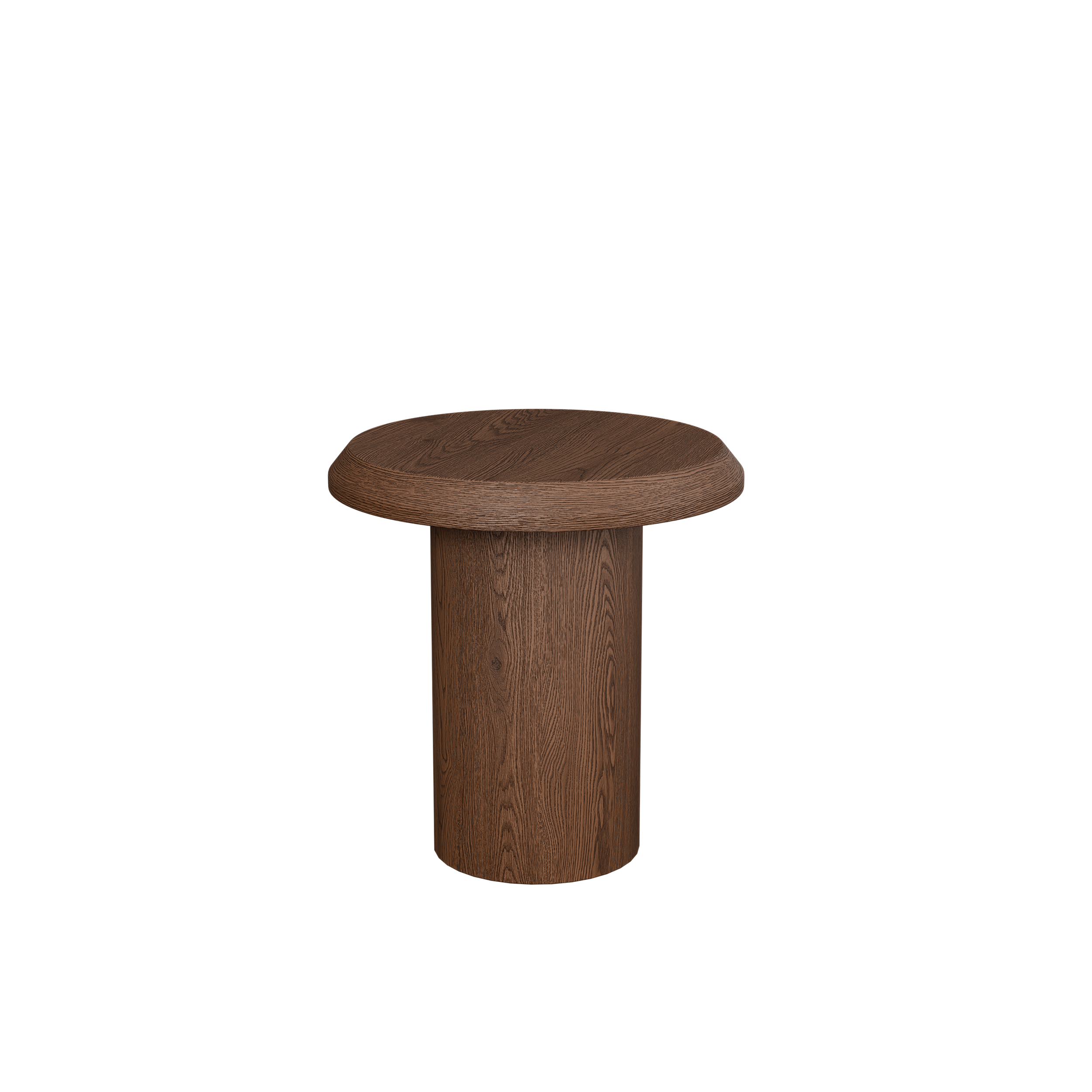 image.083.png