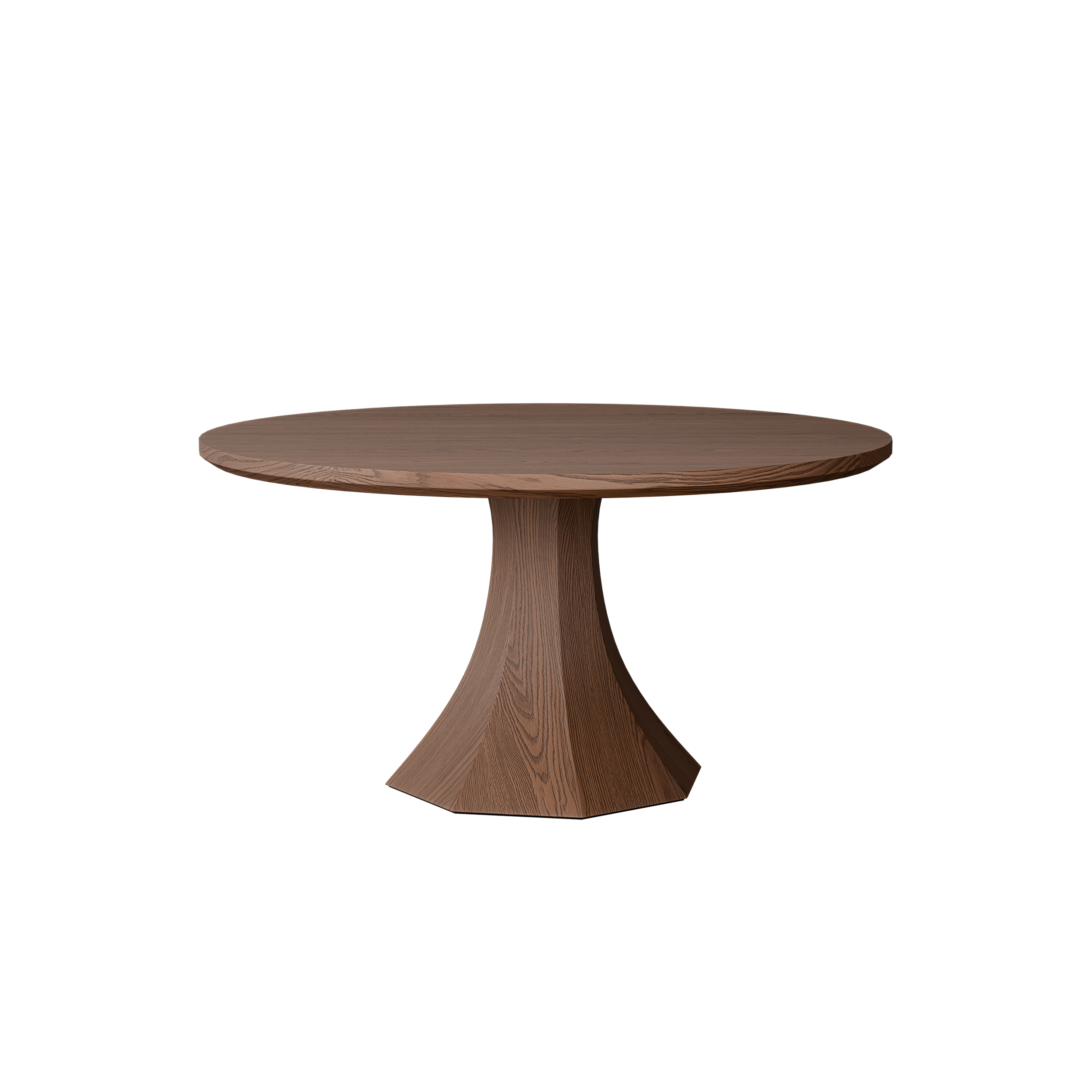 image.105.png