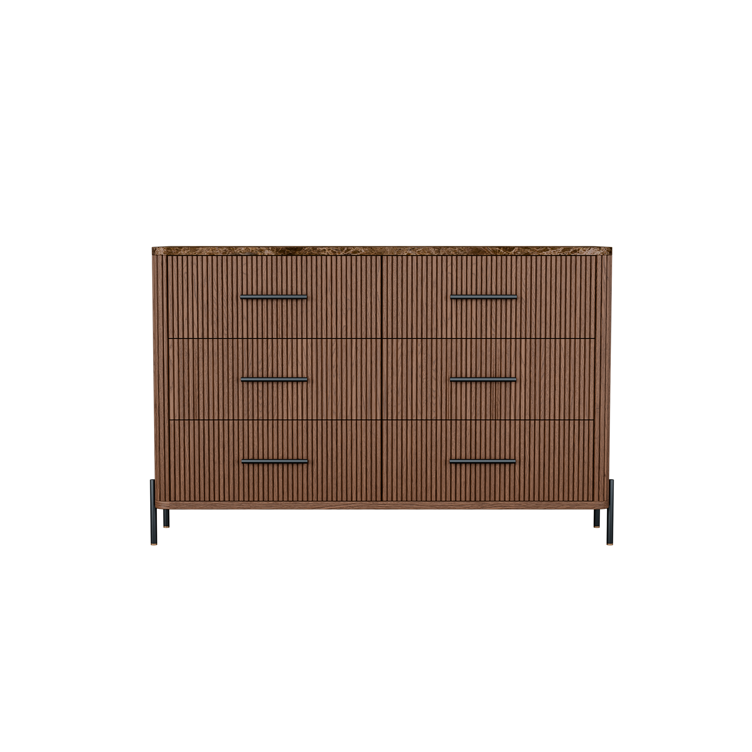 image.040.png