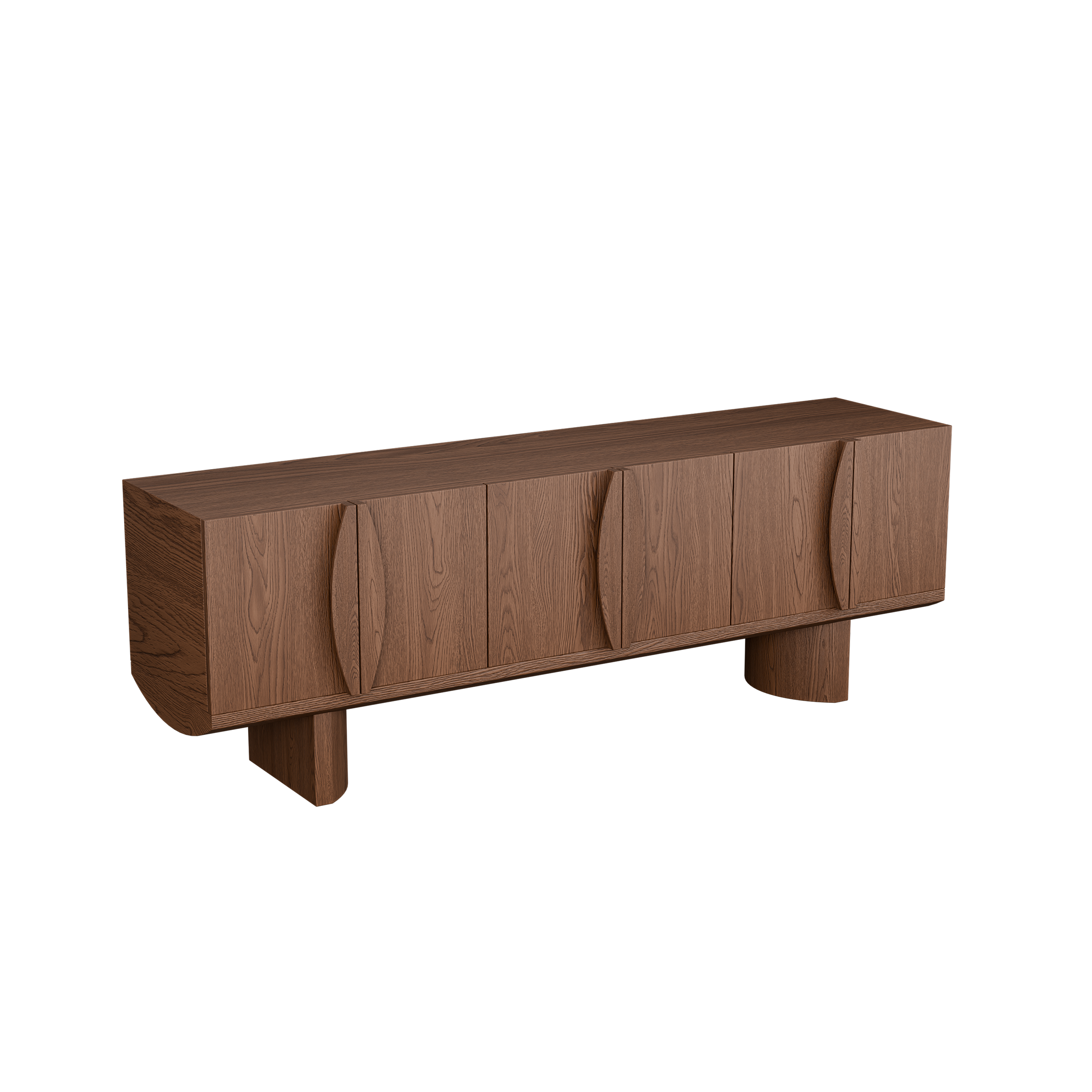 image.088.png