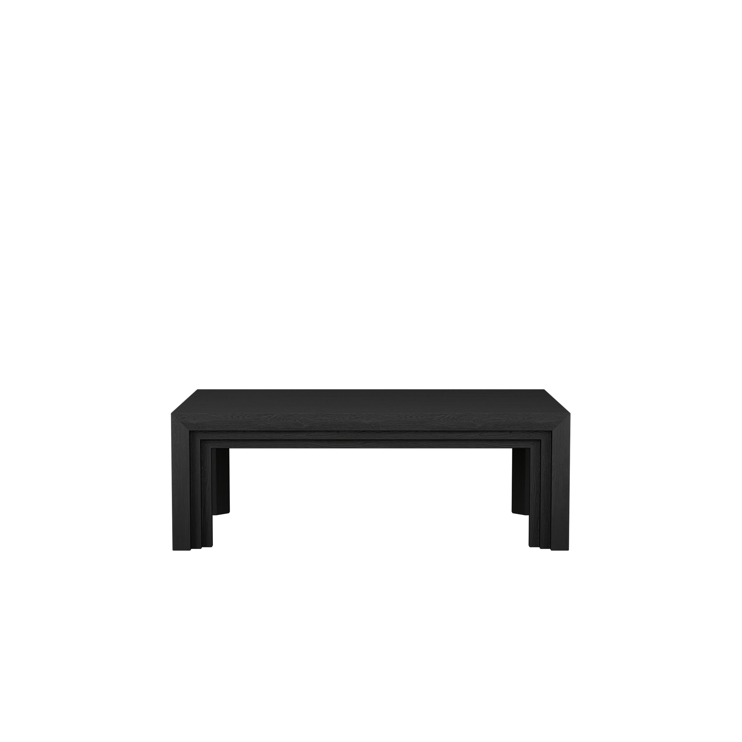 image.162.png