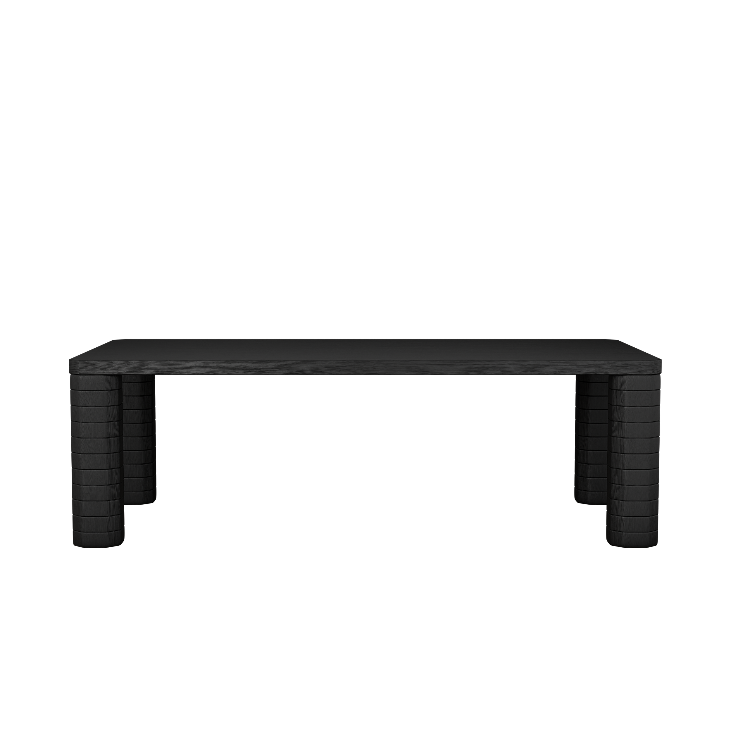 image.043.png