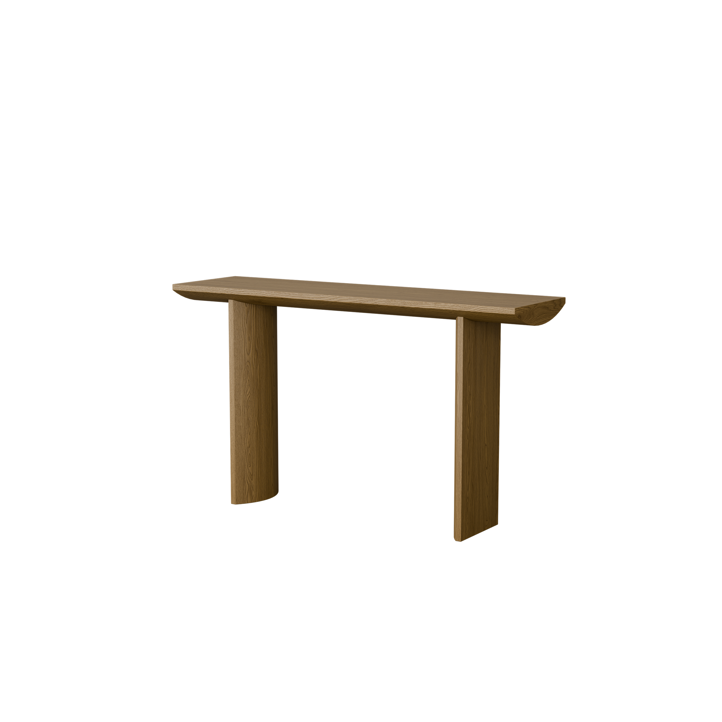 image.057.png