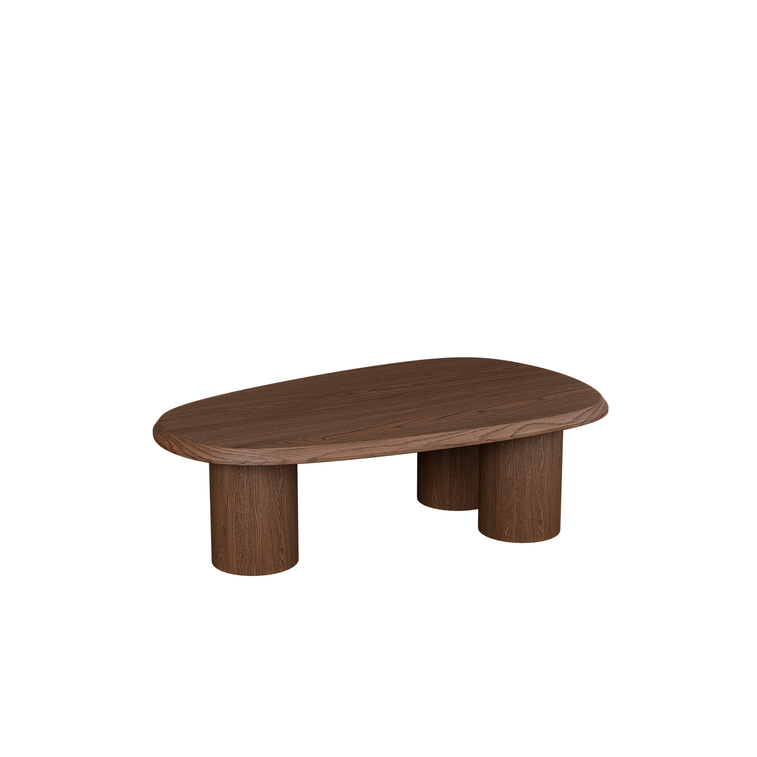 image.044.png