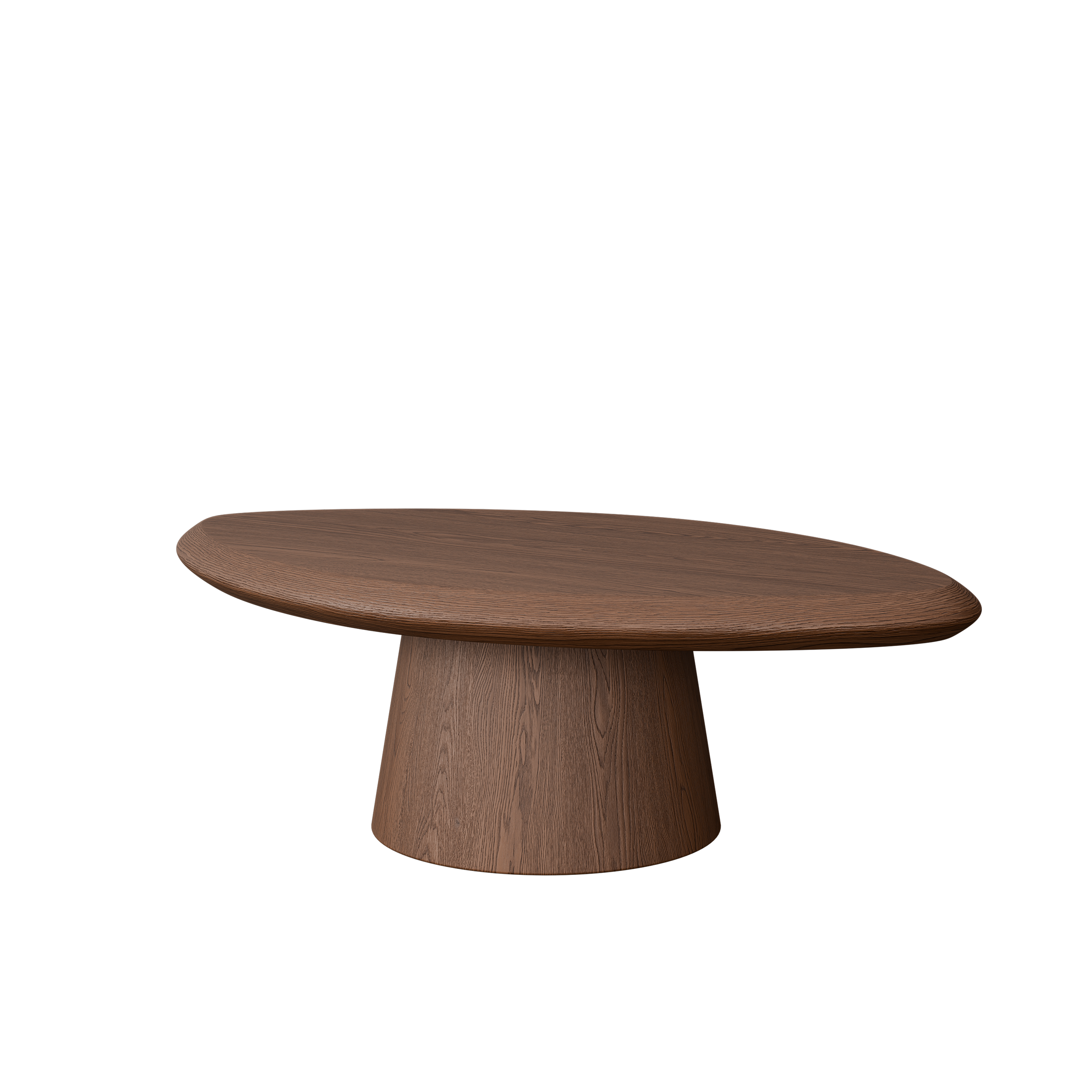 image.107.png