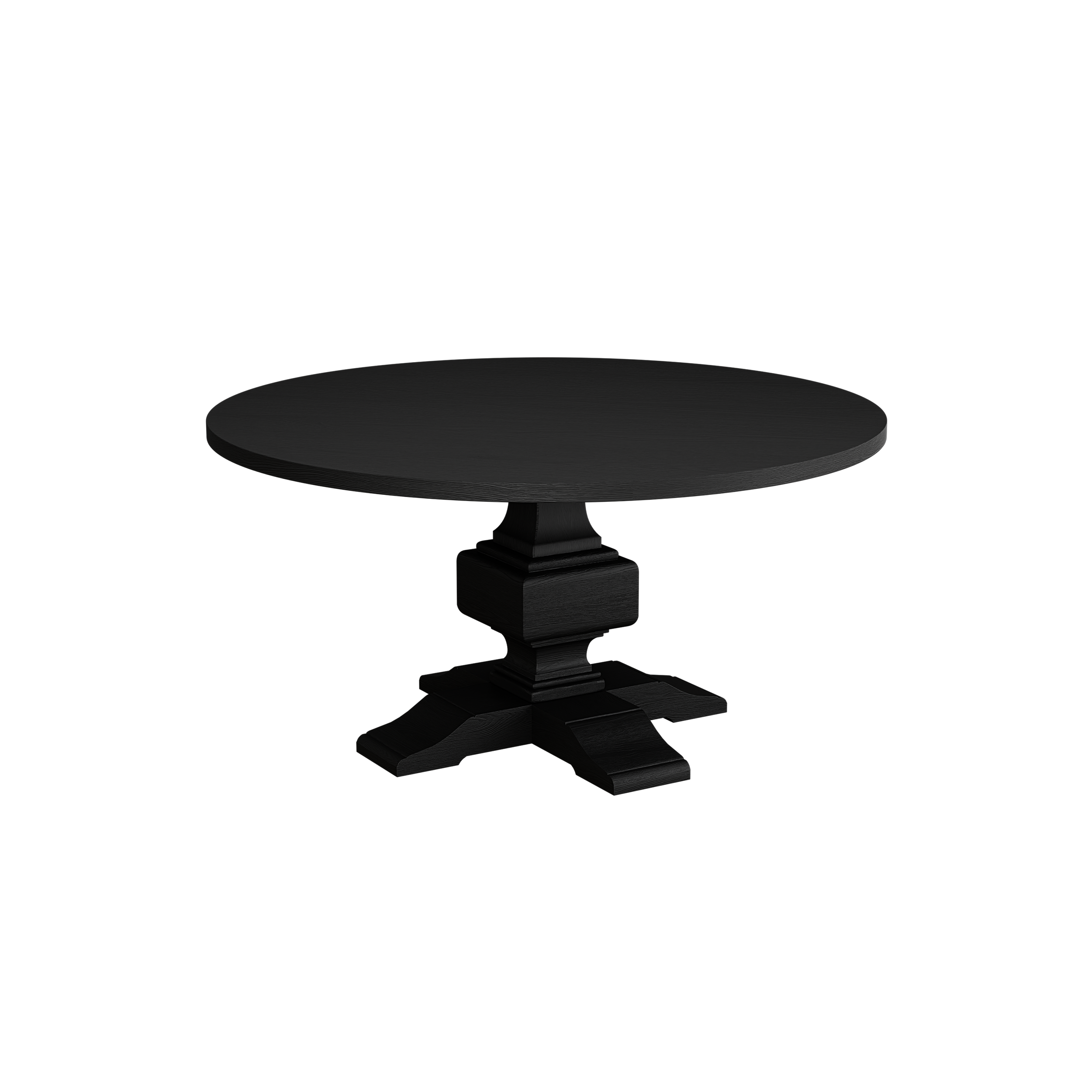 image.059.png