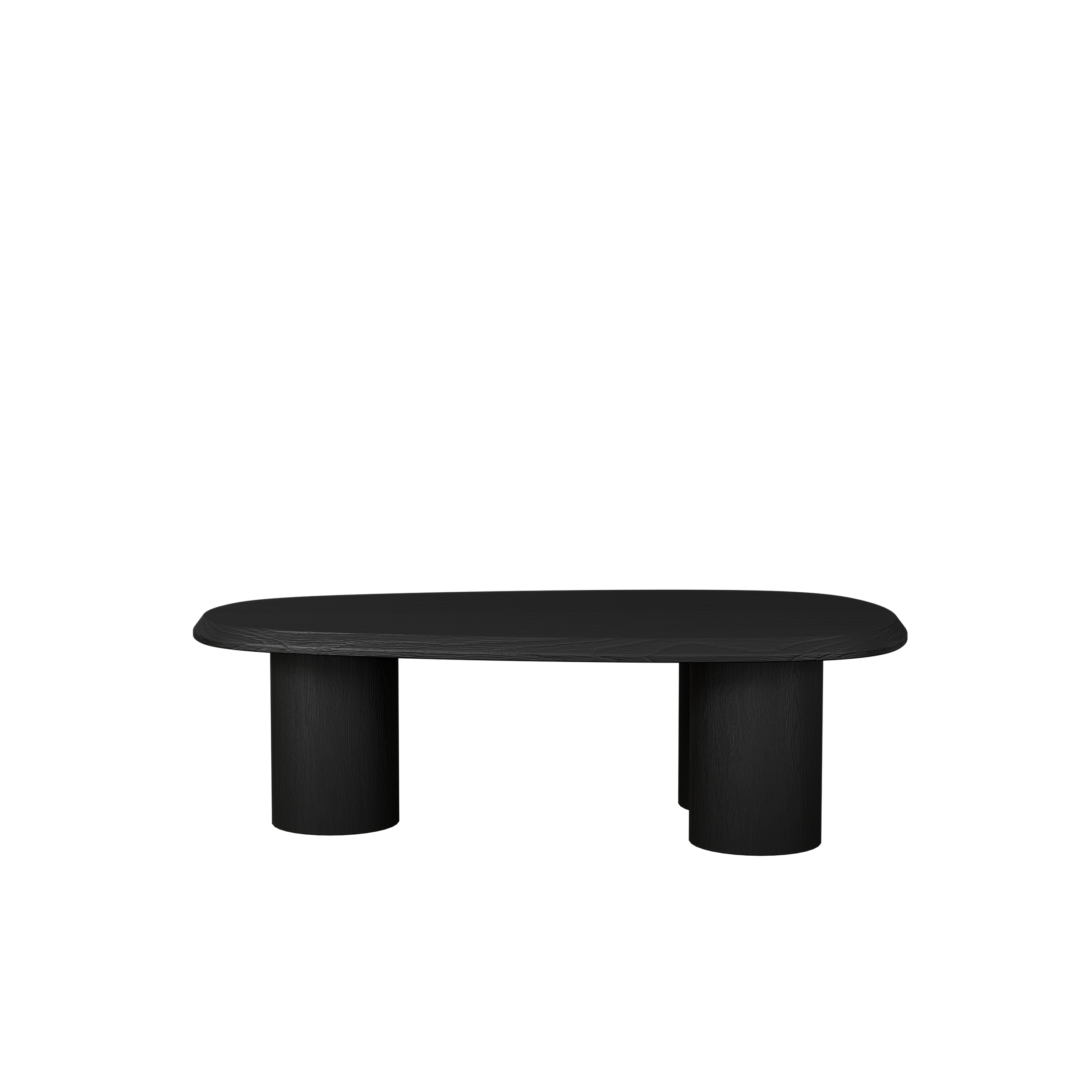 image.046.png