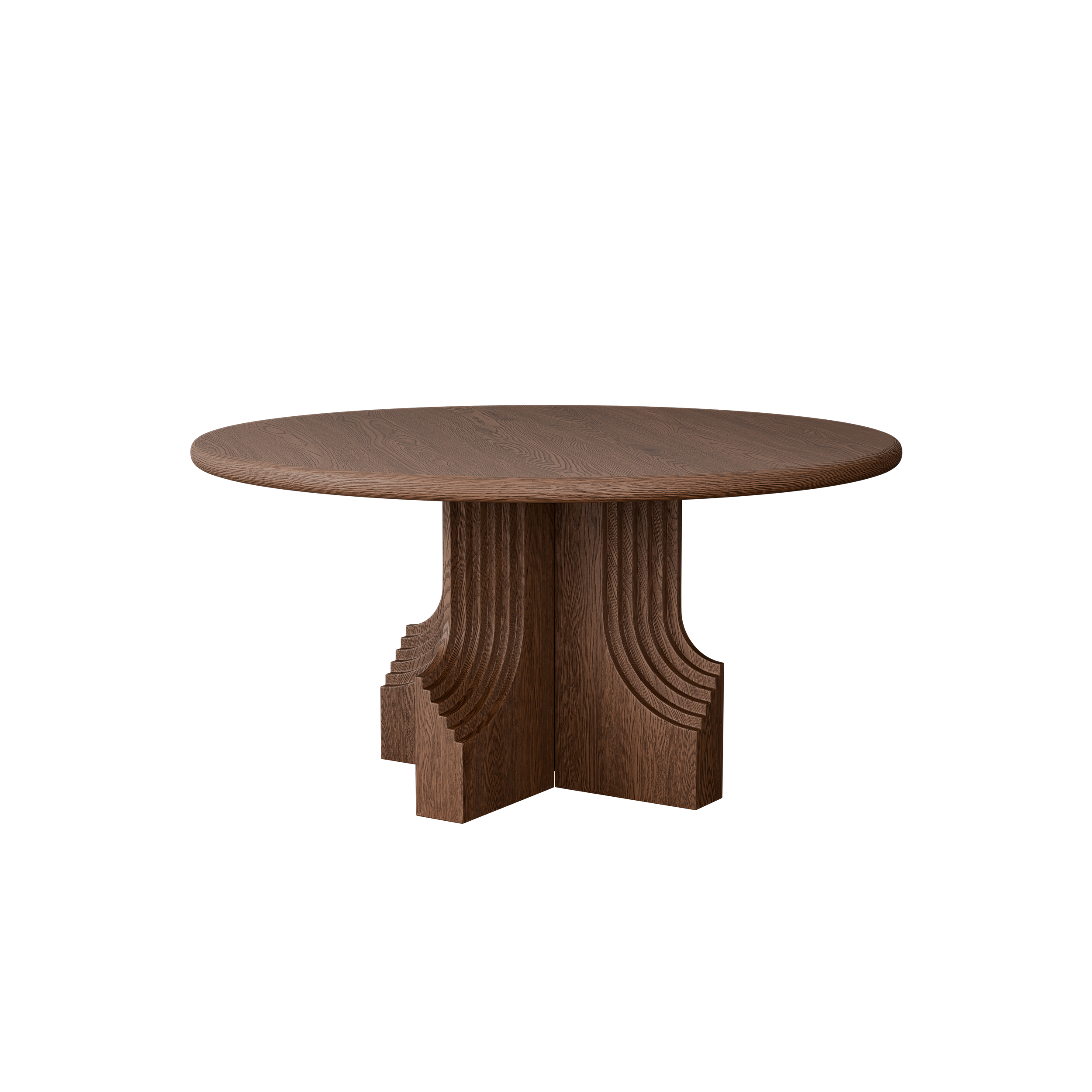 image.087.png
