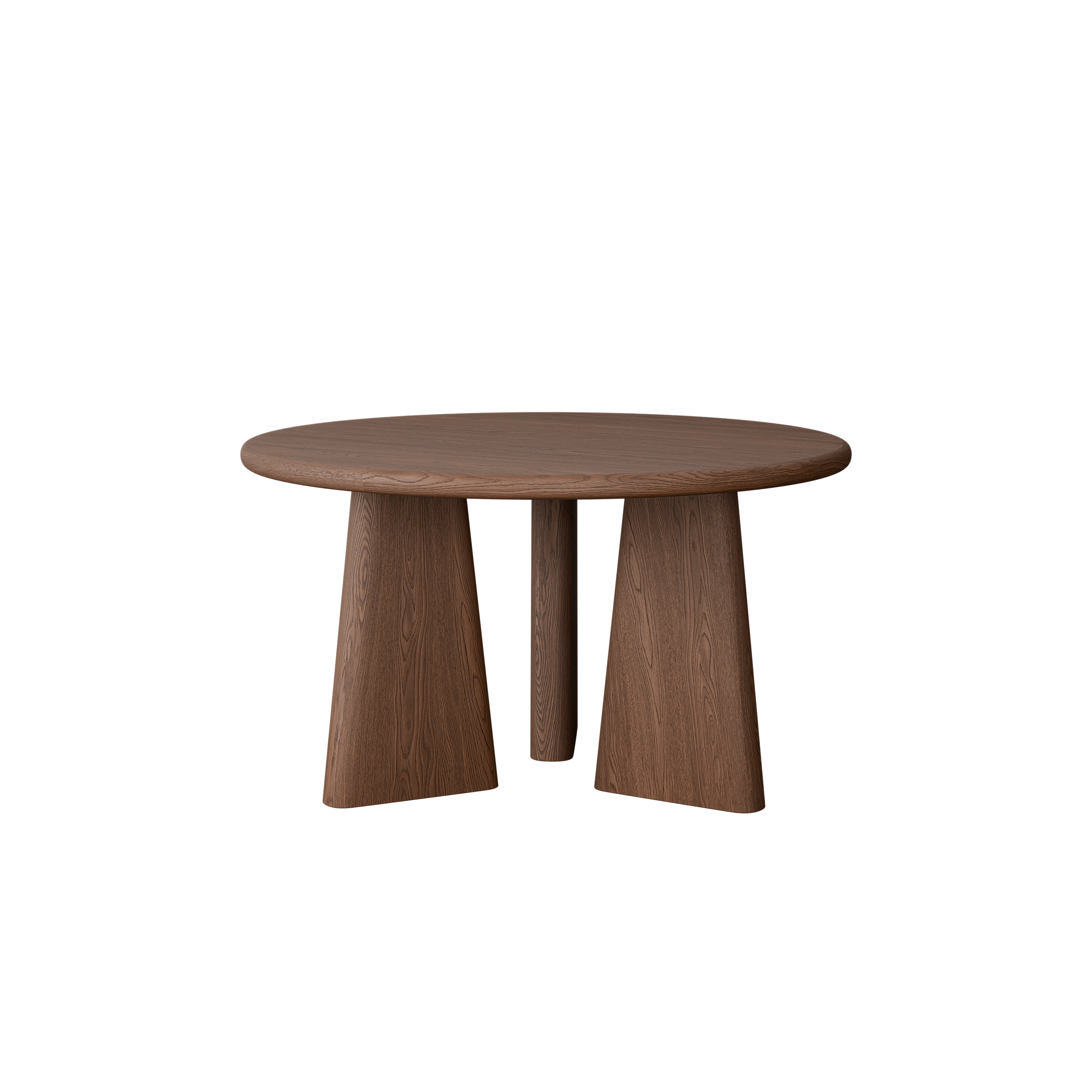 image.024.png