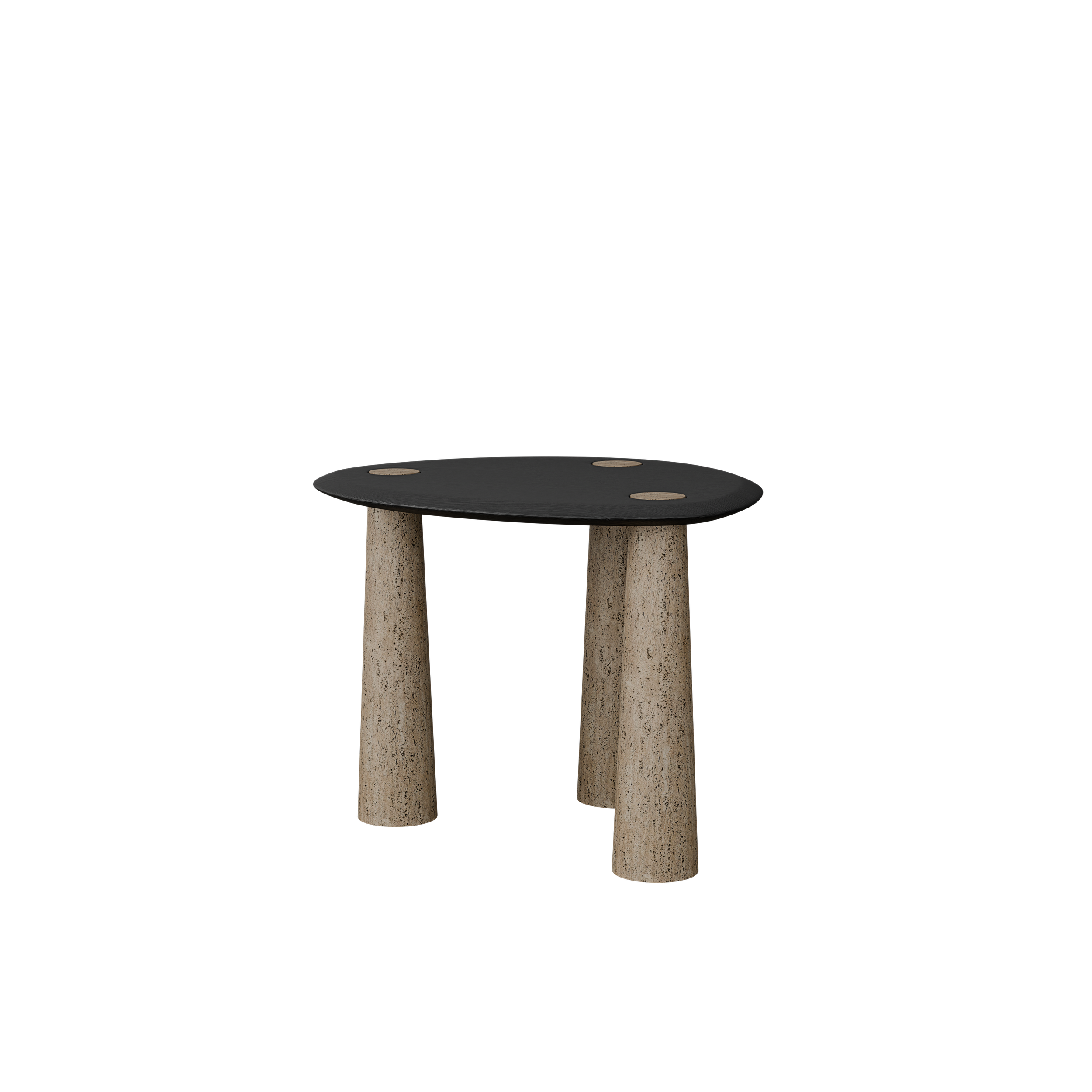 image.018.png
