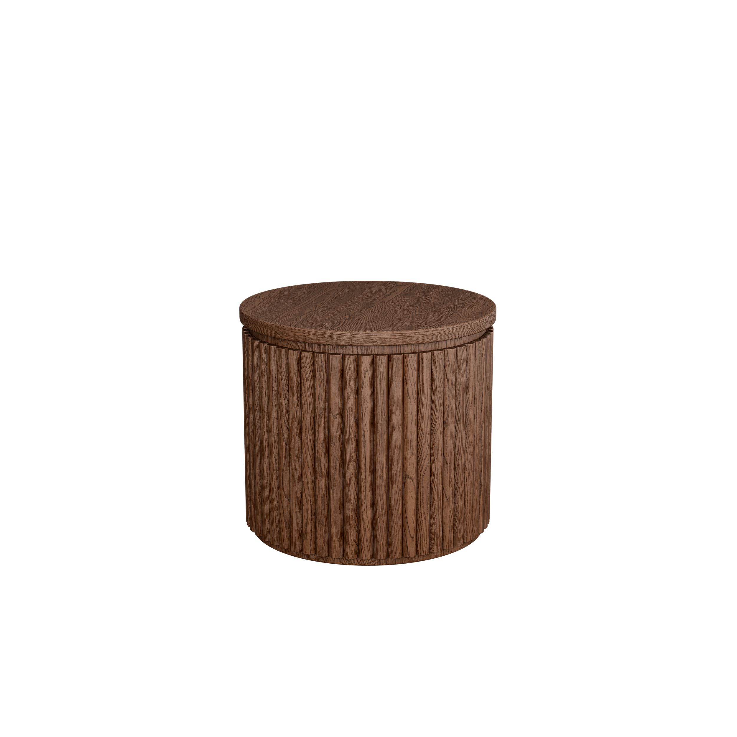 image.167.png