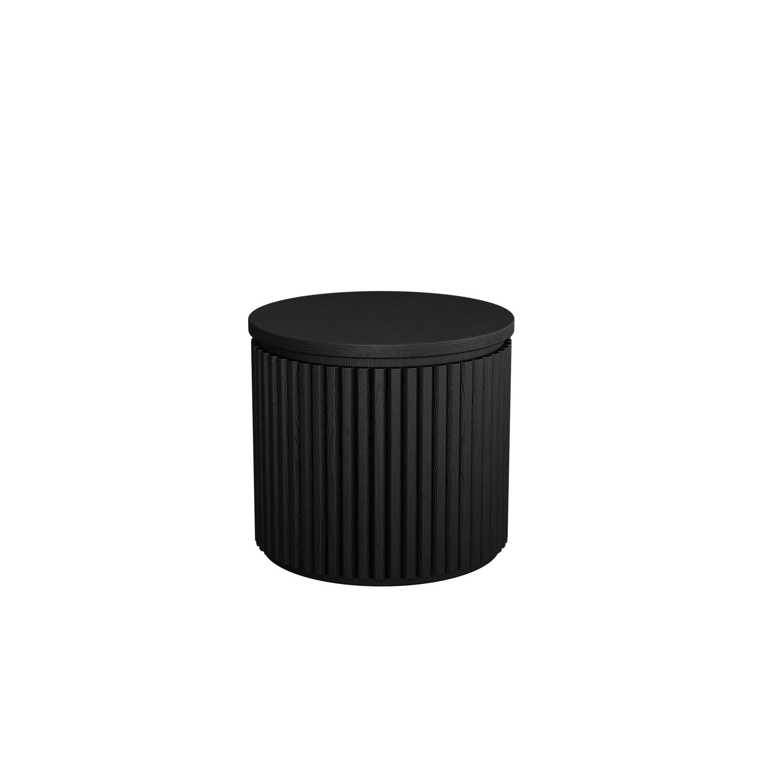 image.170.png