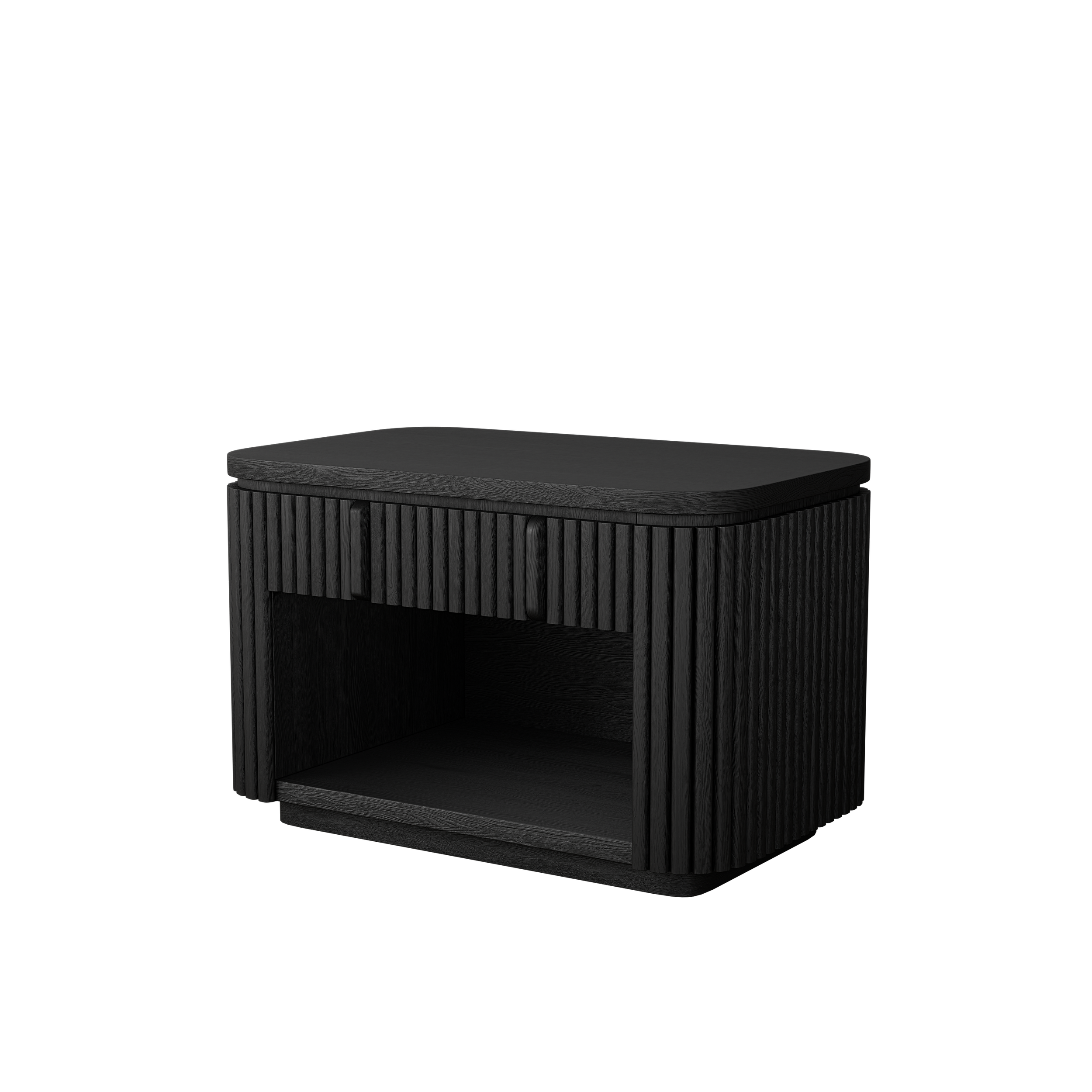 image.180.png