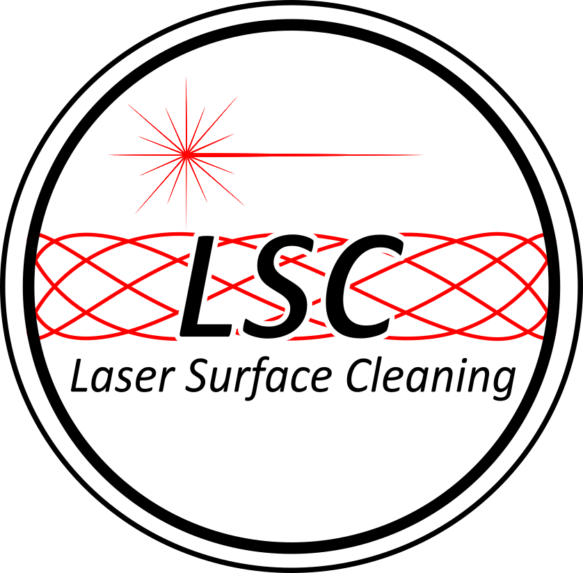 Partner von MS Auto Spa - LSC Laserreinigung