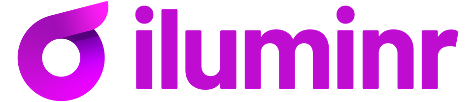 Logo_Colour-1.png
