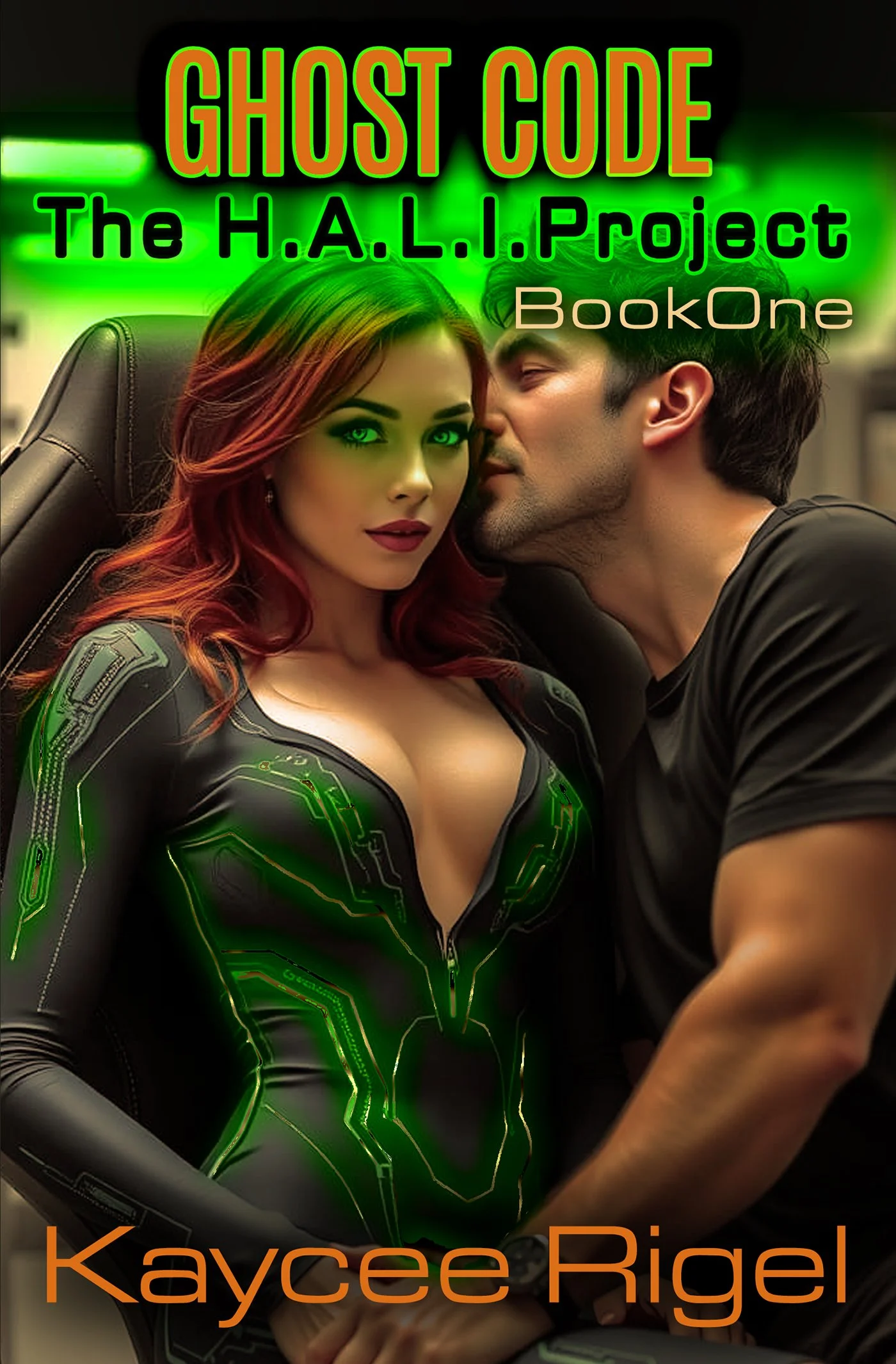 PROJECT-HALI-2_Ebook Cover.jpg