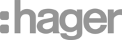 Hager TF Electrical Group