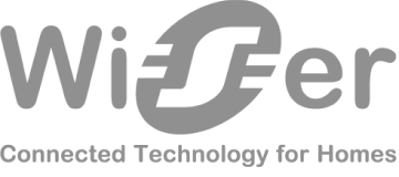 Wiser TF Electrical Group