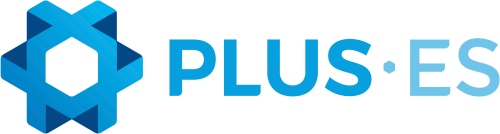 Plus ES authorised metering provider