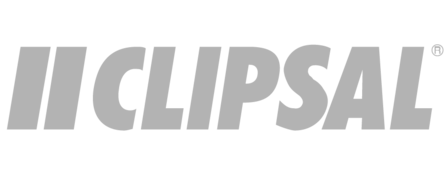 Clipsal TF Electrical Group