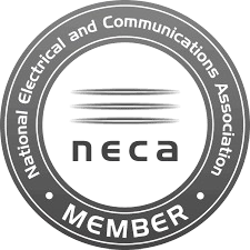 NECA TF Electrical Group