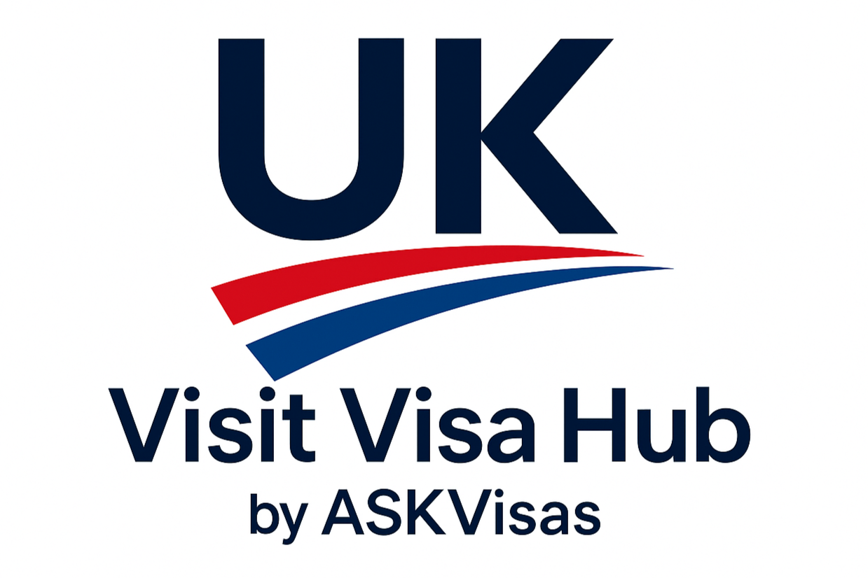 ASKVisa (Home)