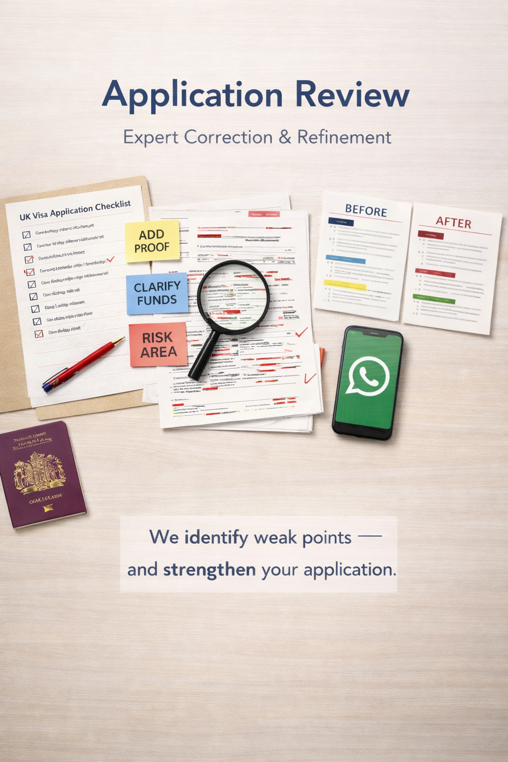 2 - Application Review.png