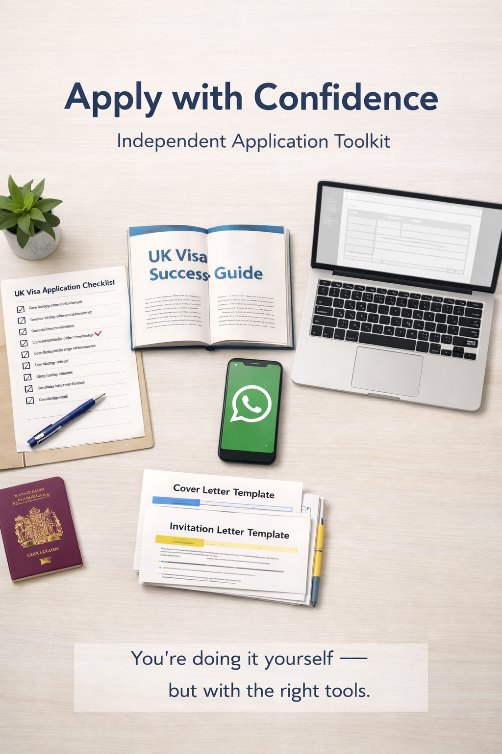 1 - Apply with confidence.png