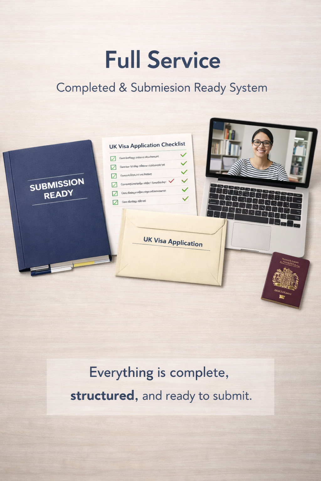 3 - Full Service .png