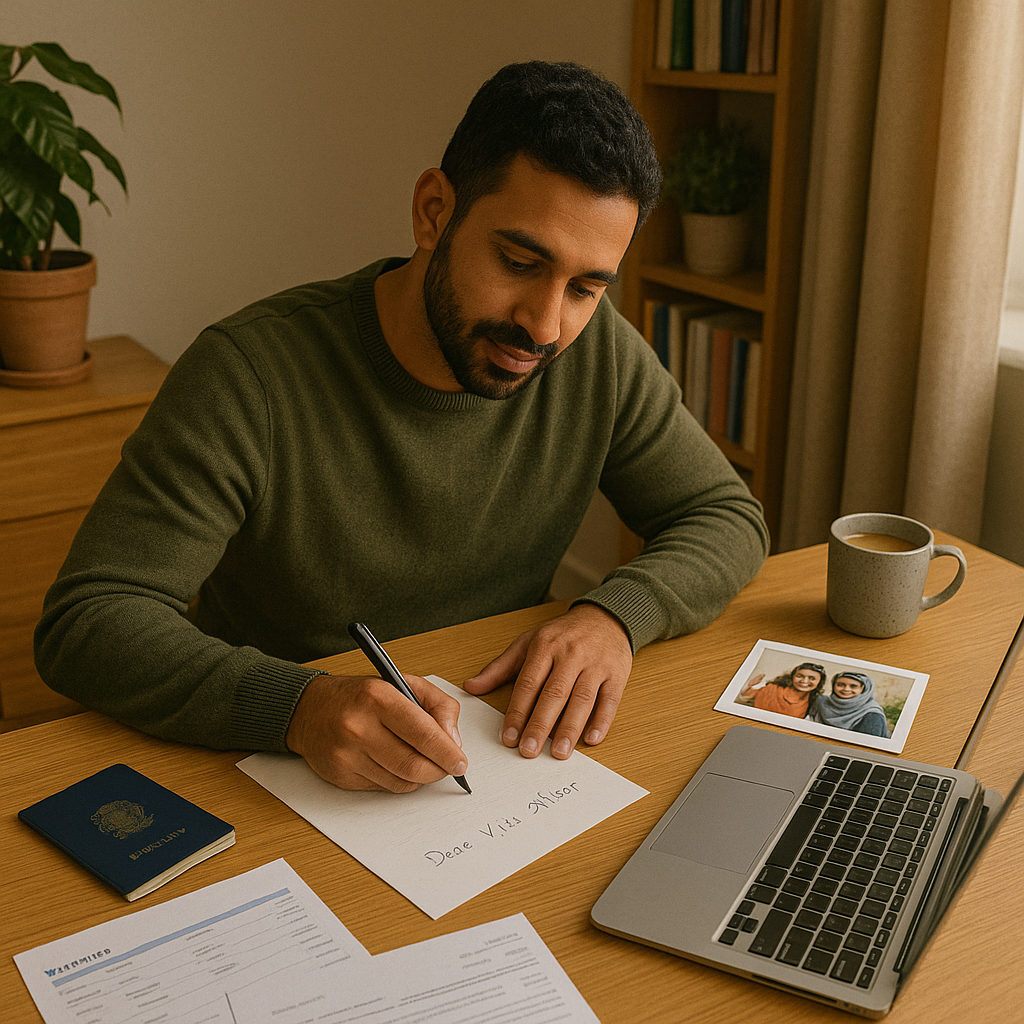 Writing a covering letter .png