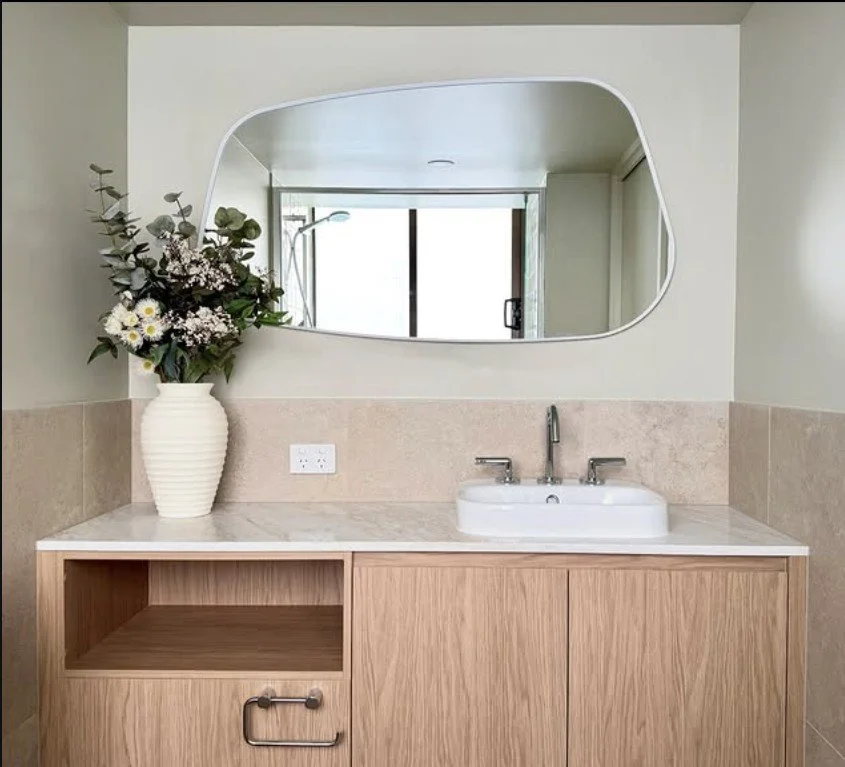 Palm Apartment | Surfers Paradise