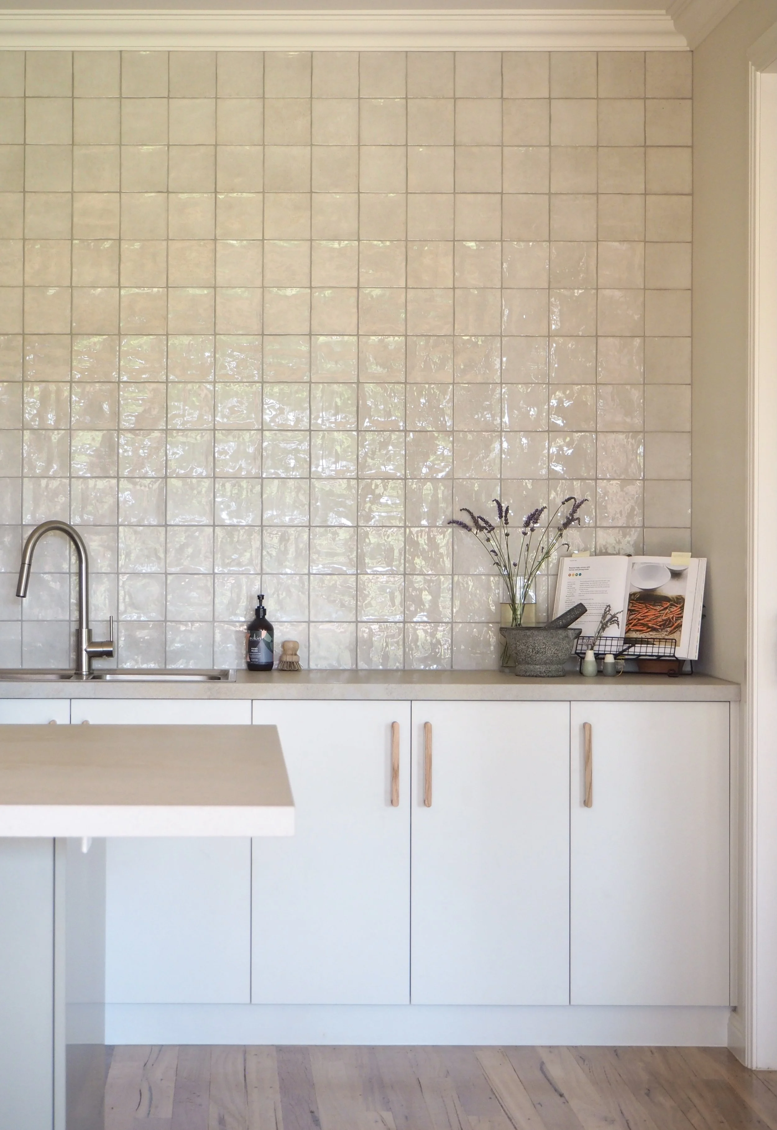 Murray House | Moama