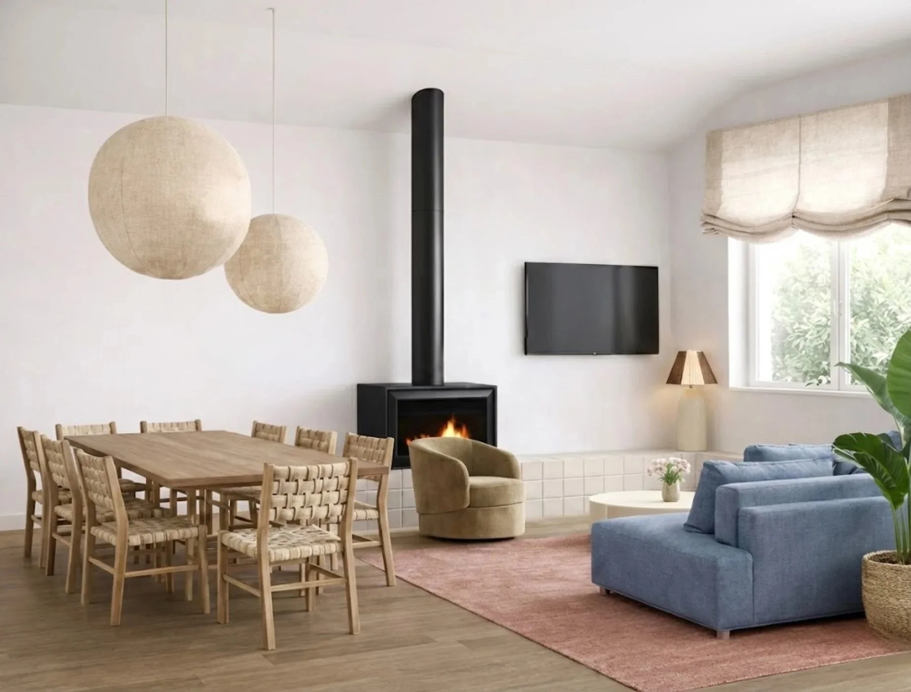 Untitled design (1).jpg