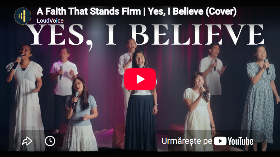 How can we remain faithful when following Jesus becomes difficult or costly?