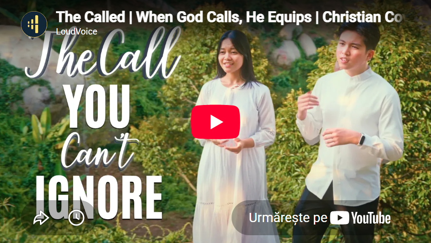 Can God still use me even when I feel unqualified or inadequate?