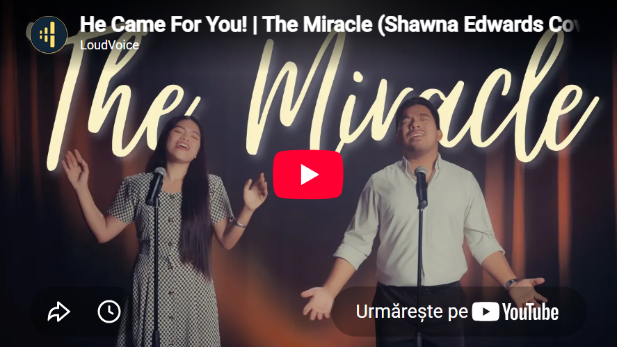 Why can we have hope even after we have sinned or failed?