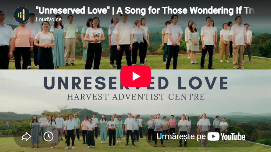 How do we know that Jesus truly loves us?