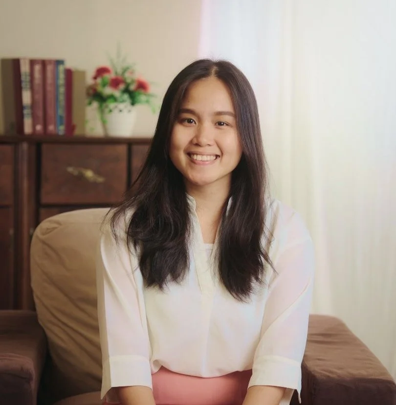 WhatsApp Image 2025-03-31 at 15.55.39.jpeg