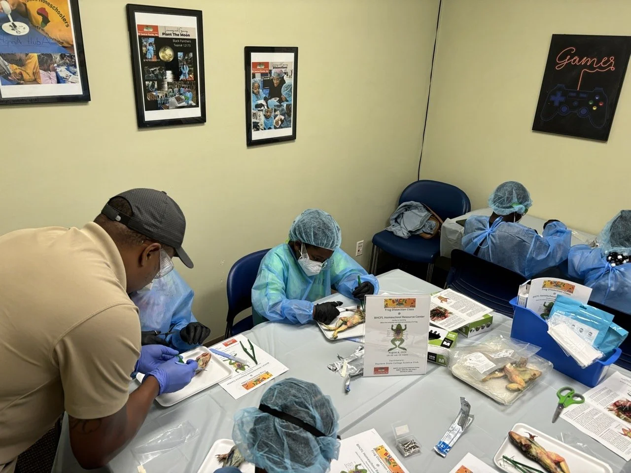 BHCFL-All photos-61872262916.jpg