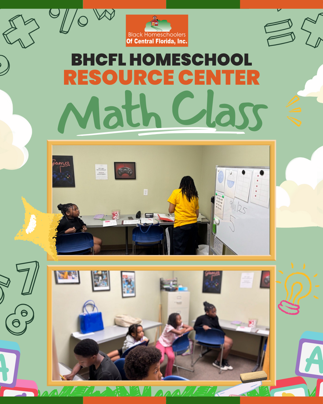BHCFL HOMESCHOOL Math Class.png