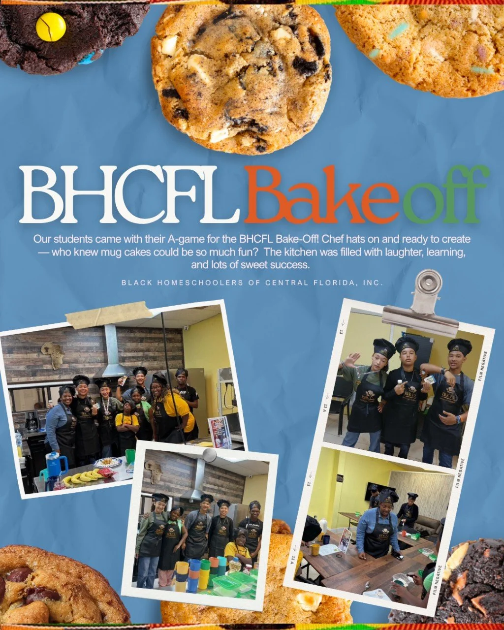 BHCFL Admin-Yearbook-72895411707.png