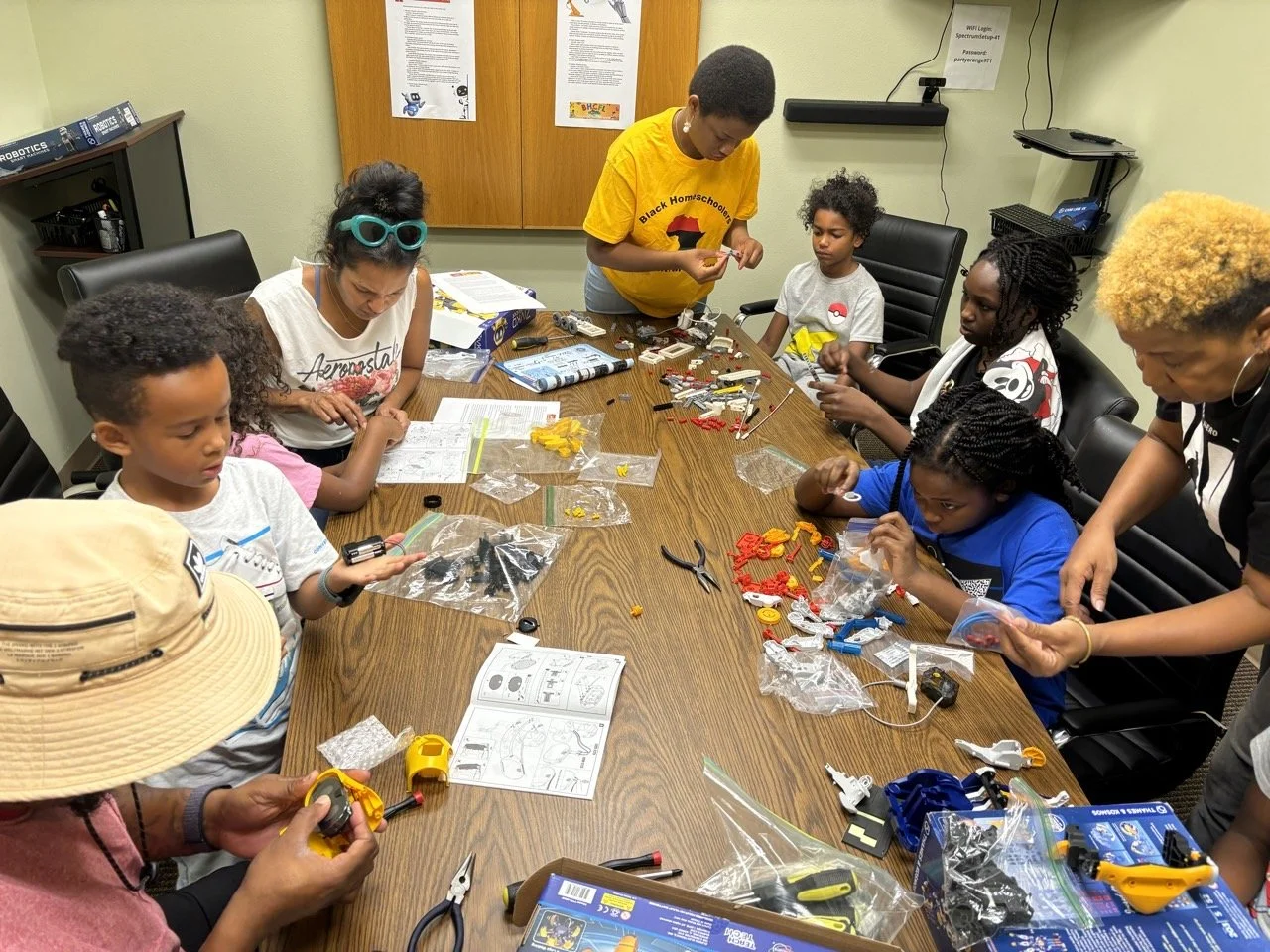 BHCFL-All photos-62439821852.jpg