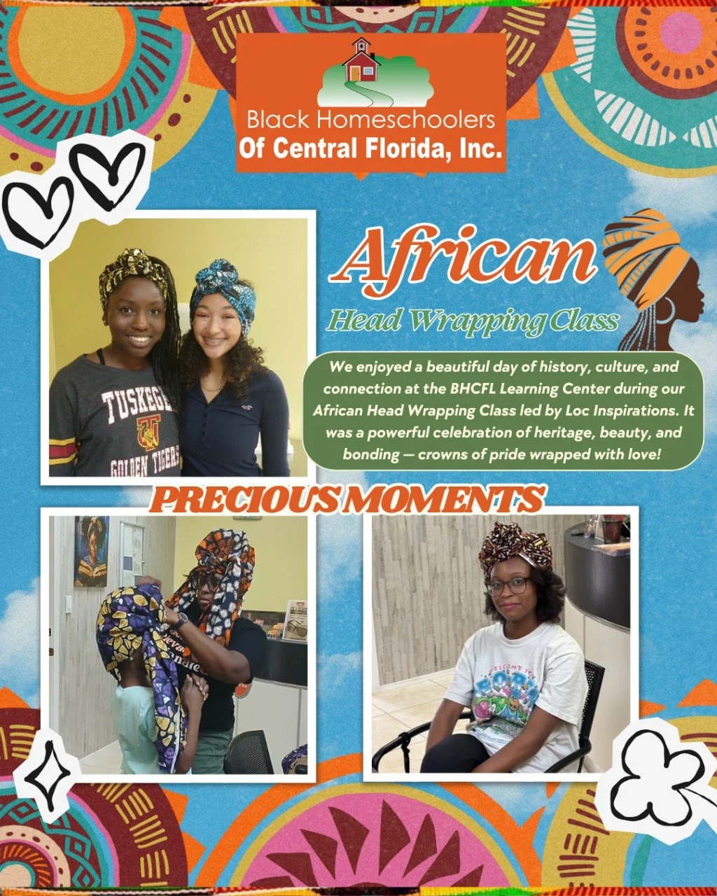 BHCFL Admin-Yearbook-72896092991.png