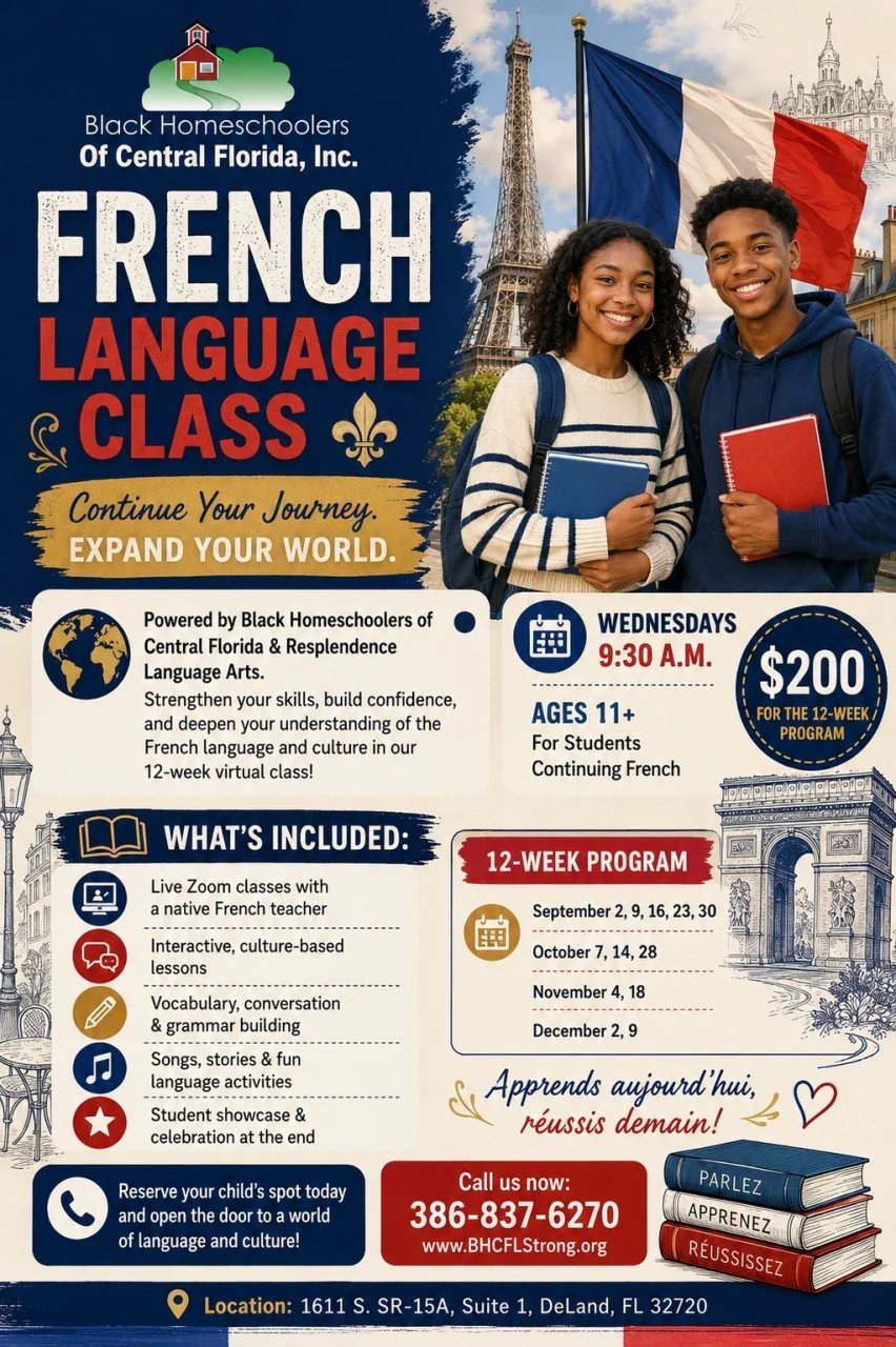 French.png