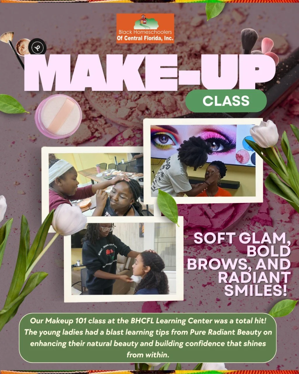 BHCFL Admin-Yearbook-72895935779.png