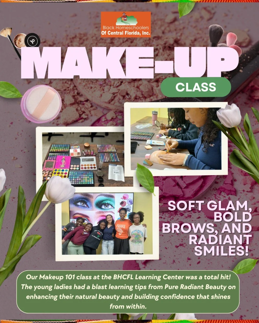 BHCFL Admin-Yearbook-72895935780.png