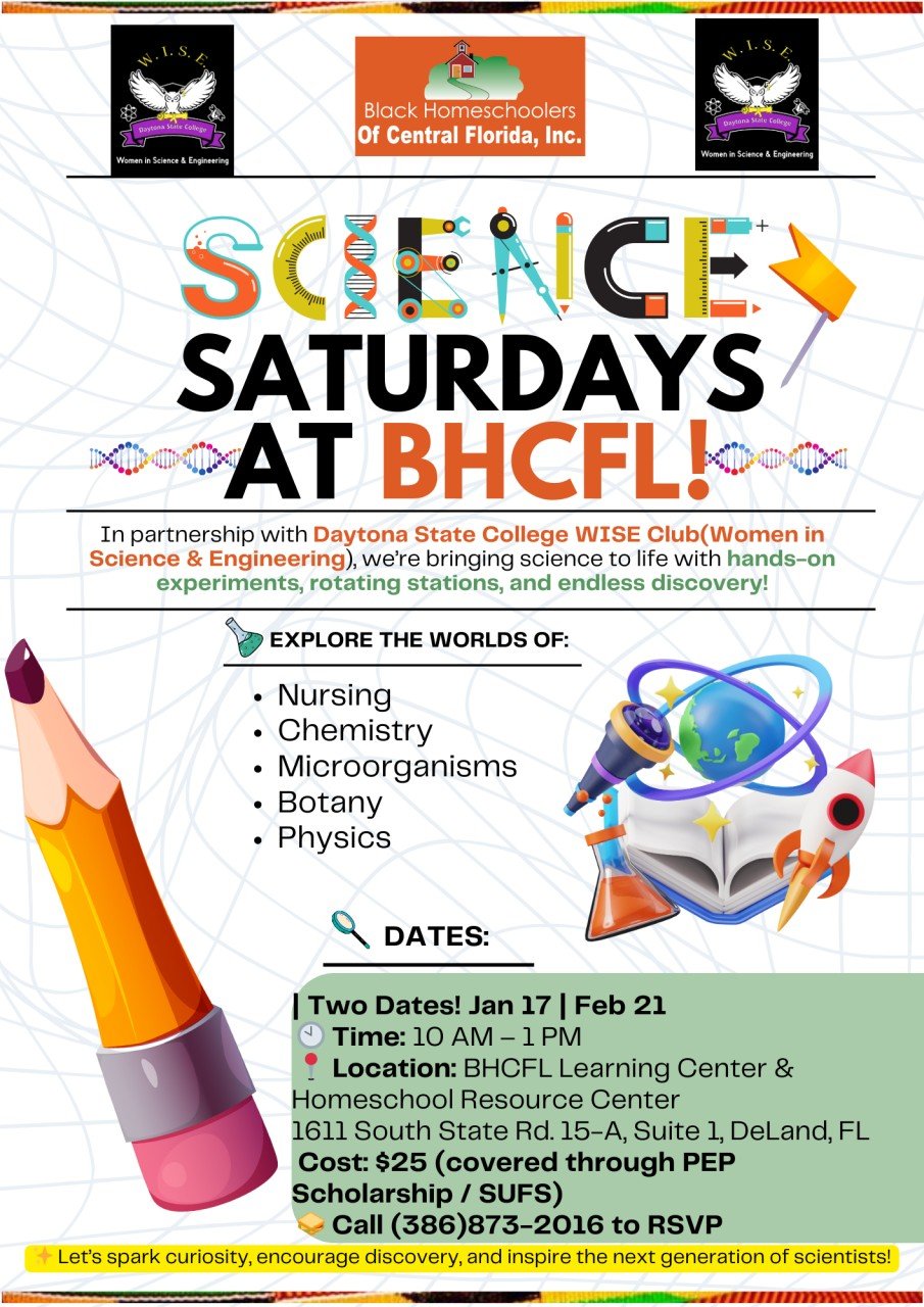 Science Saturdays.png