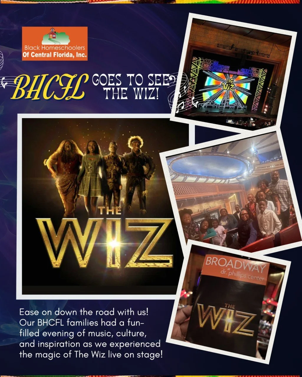 BHCFL Admin-Yearbook-72896449636.png